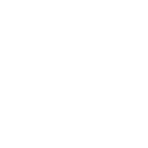 pallet racking logo