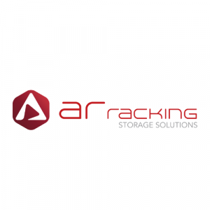 AR Racking – Independent Pallet Racking Advice