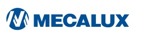 Mecalux
